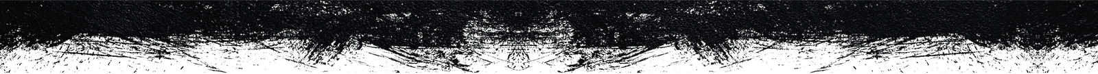 Bg Shape